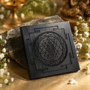 karangli-yantra-luxury-spiritual-energy-symbol